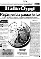 giornale/RAV0037039/2010/n. 176 del 26 luglio